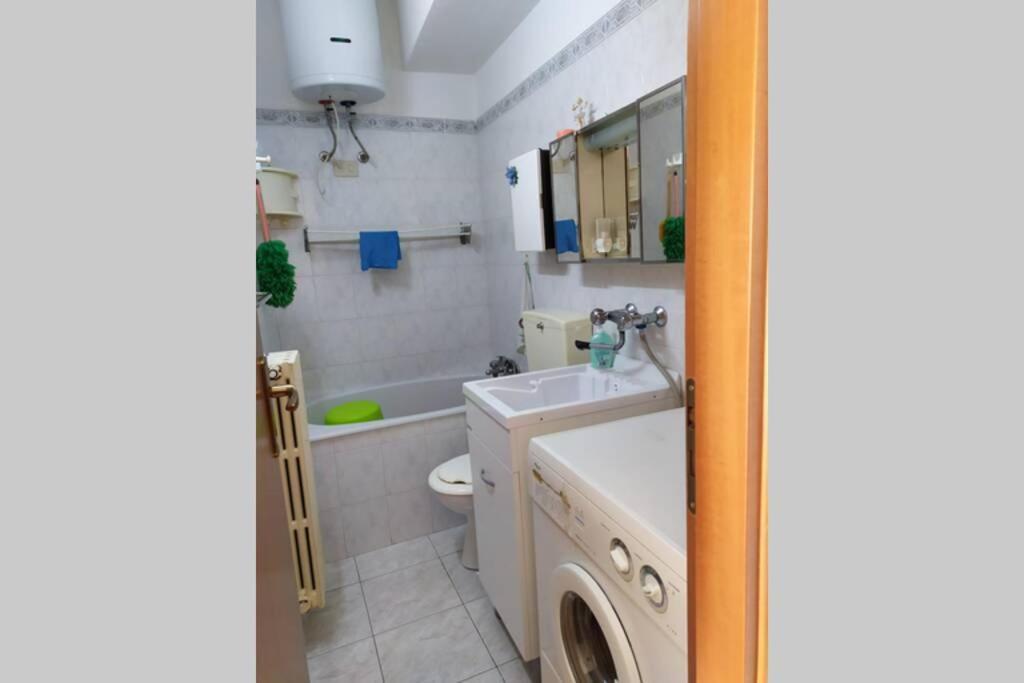 Casa Ad Assoro, Al Centro Della Sicilia Βίλα Εξωτερικό φωτογραφία