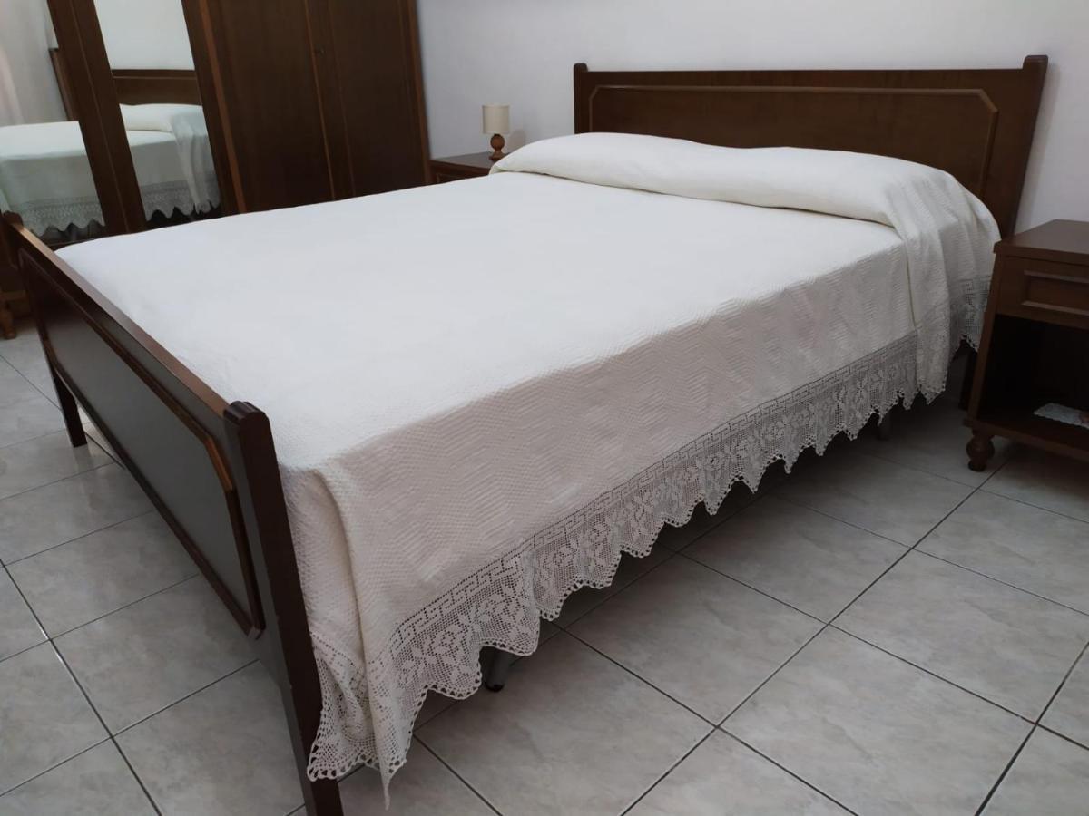 Casa Ad Assoro, Al Centro Della Sicilia Βίλα Εξωτερικό φωτογραφία